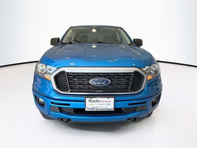 ford ranger 2023 1FTER4FH3PLE14642 image ford ranger 2023 1FTER4FH3PLE14642 image