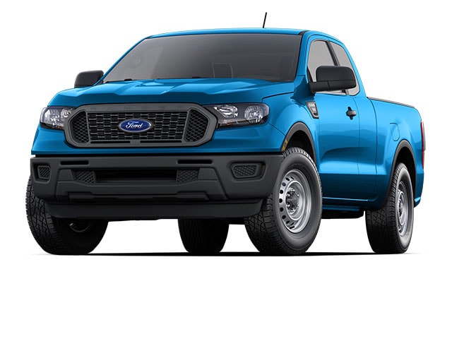 ford ranger 2023 1FTER1FH2PLE20530 image ford ranger 2023 1FTER1FH2PLE20530 image
