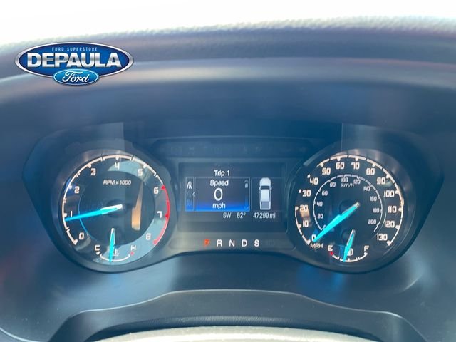 ford ranger 2023 1FTER4FH3PLE01583 image ford ranger 2023 1FTER4FH3PLE01583 image