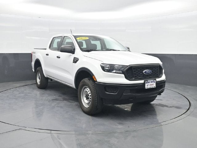 ford ranger 2023 1FTER4FH4PLE11300 image ford ranger 2023 1FTER4FH4PLE11300 image