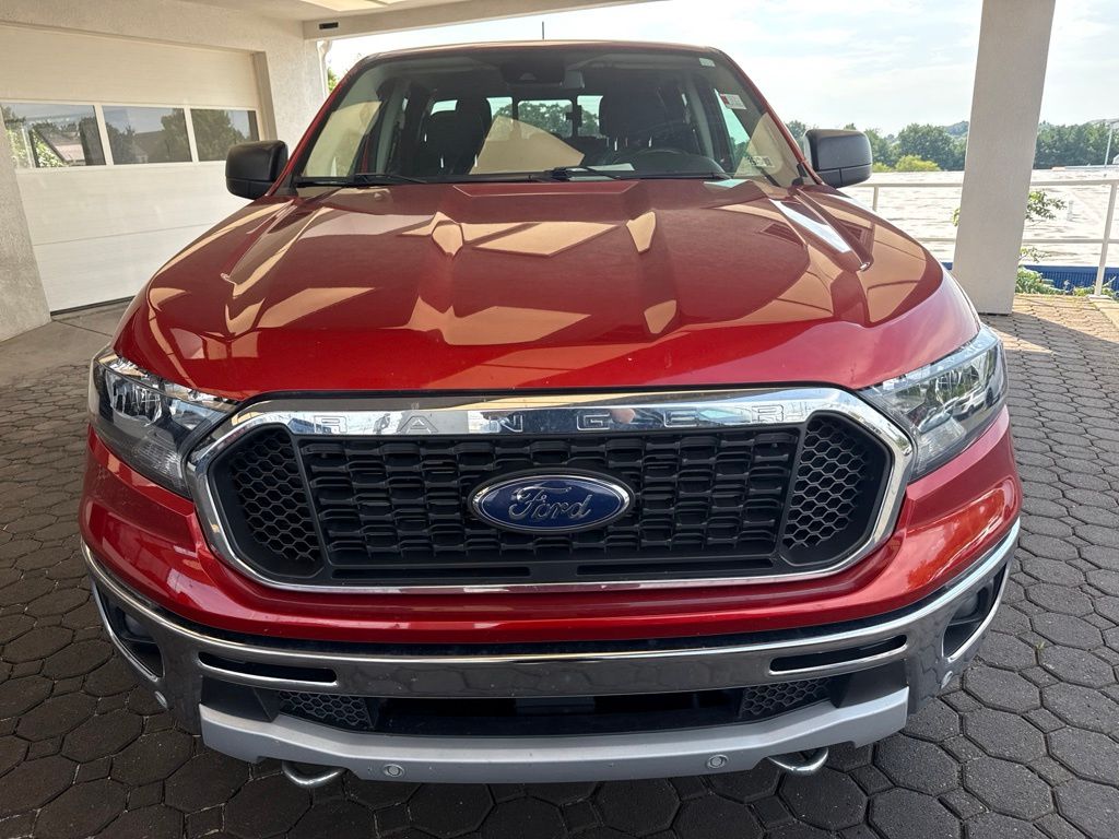 ford ranger 2023 1FTER4FH9PLE23975 image ford ranger 2023 1FTER4FH9PLE23975 image