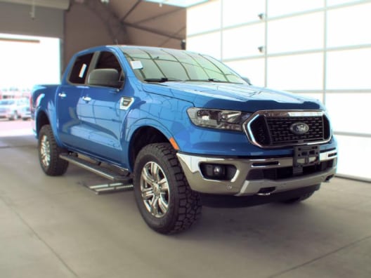 ford ranger 2023 1FTER4FH4PLE34785 image ford ranger 2023 1FTER4FH4PLE34785 image