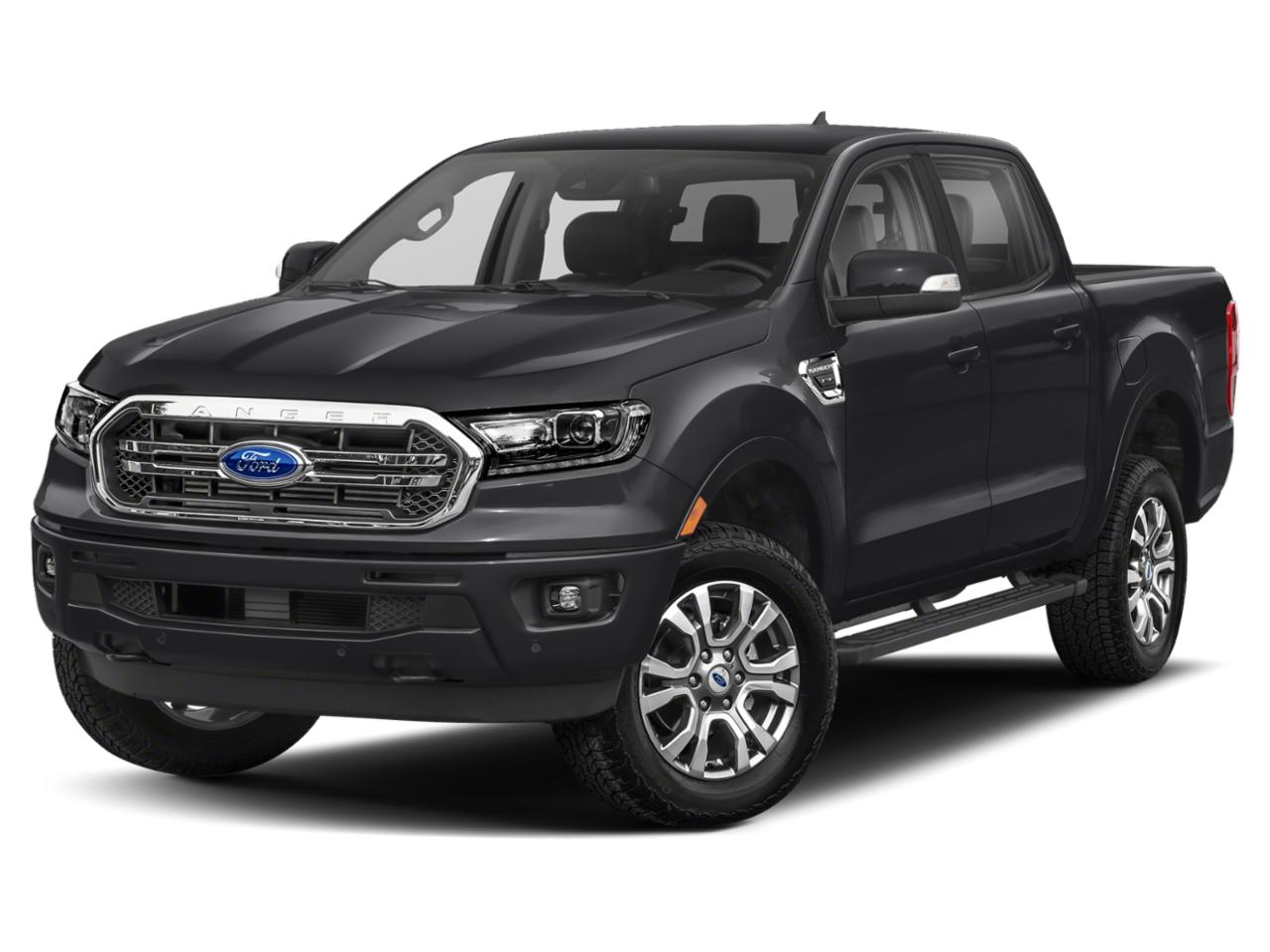 ford ranger 2023 1FTER4FH6PLE27689 image ford ranger 2023 1FTER4FH6PLE27689 image