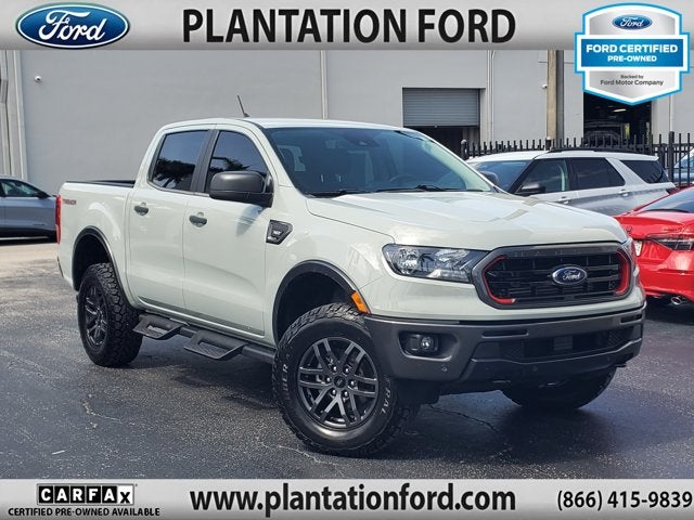 ford ranger 2023 1FTER4FH0PLE01444 image ford ranger 2023 1FTER4FH0PLE01444 image