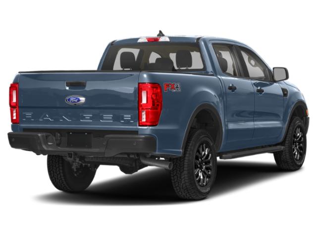 ford ranger 2023 1FTER4FH9PLE07324 image ford ranger 2023 1FTER4FH9PLE07324 image