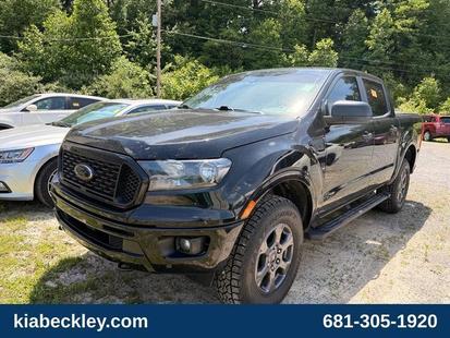 ford ranger 2023 1FTER4FH0PLE19393 image ford ranger 2023 1FTER4FH0PLE19393 image