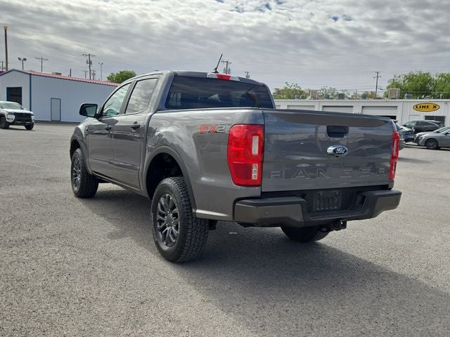 ford ranger 2023 1FTER4EH1PLE28430 image ford ranger 2023 1FTER4EH1PLE28430 image