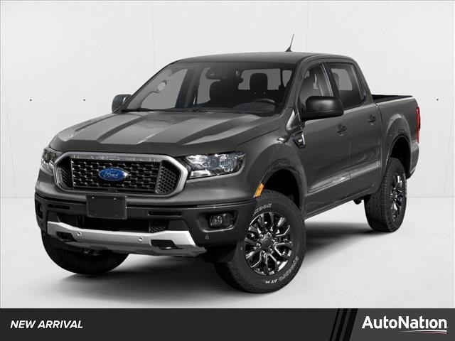 ford ranger 2023 1FTER4FH3PLE27990 image ford ranger 2023 1FTER4FH3PLE27990 image