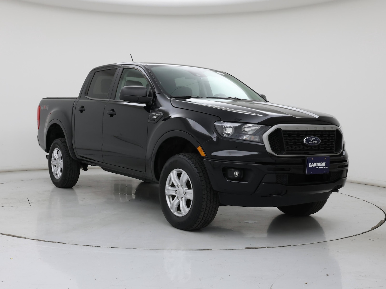 ford ranger 2023 1FTER4FH6PLE13694 image ford ranger 2023 1FTER4FH6PLE13694 image