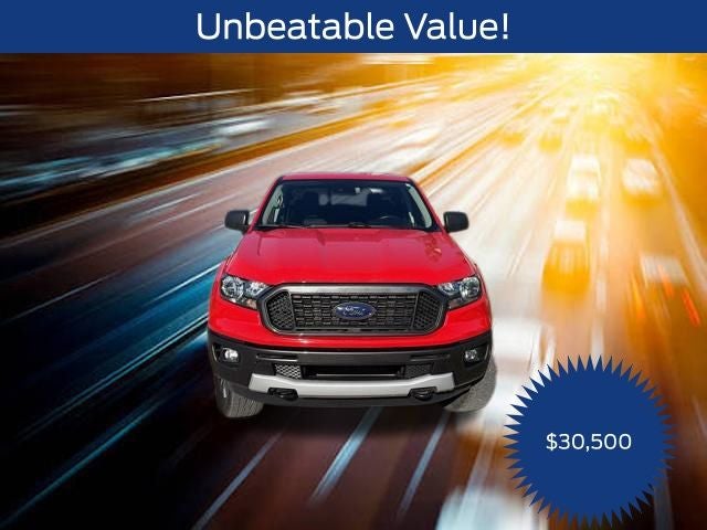 ford ranger 2023 1FTER4FH0PLE25596 image ford ranger 2023 1FTER4FH0PLE25596 image