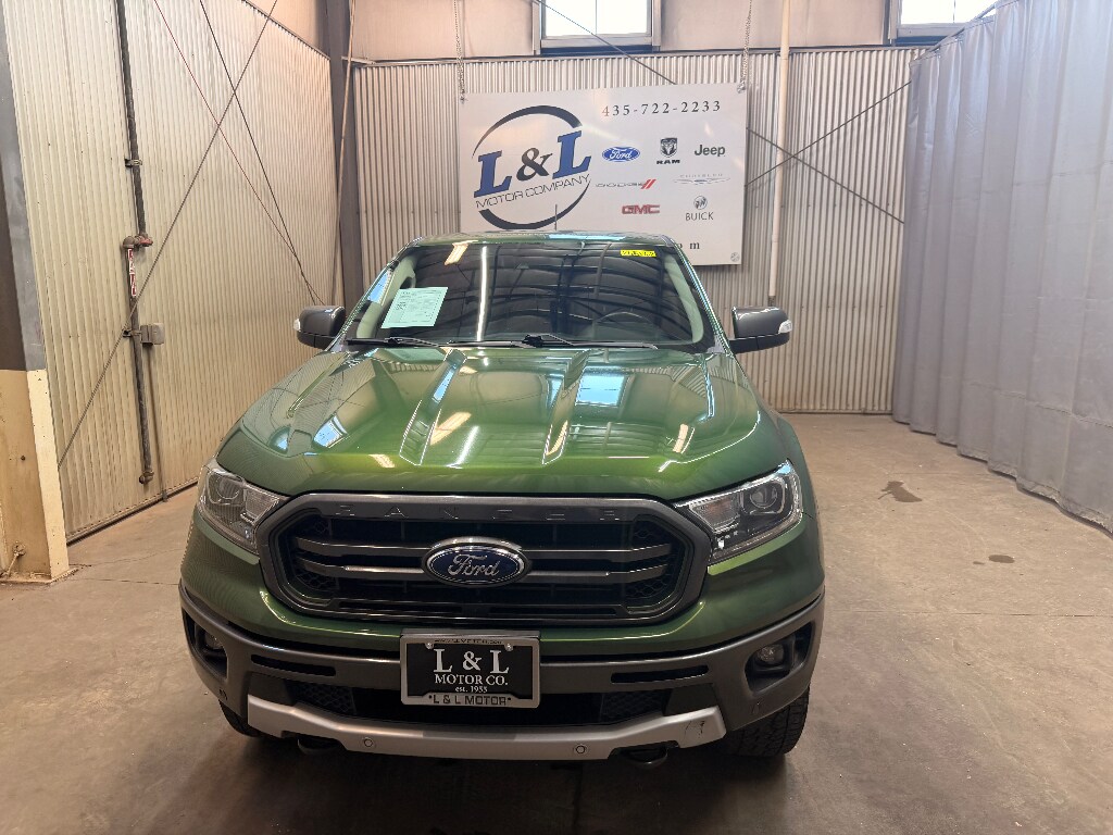 ford ranger 2023 1FTER4FH9PLE08909 image ford ranger 2023 1FTER4FH9PLE08909 image