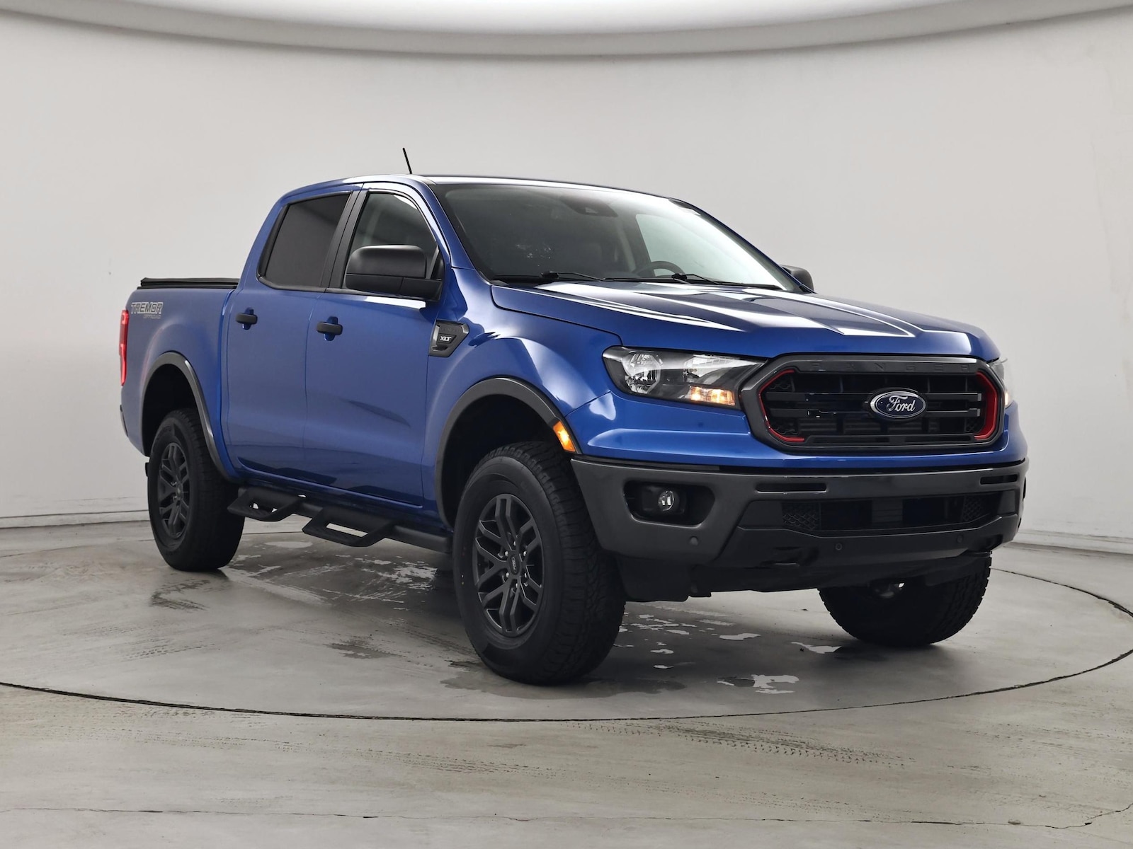 ford ranger 2023 1FTER4FH2PLE04328 image ford ranger 2023 1FTER4FH2PLE04328 image