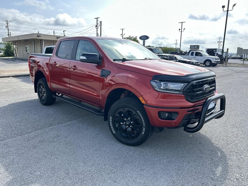 ford ranger 2023 1FTER4FH1PLE34906 image ford ranger 2023 1FTER4FH1PLE34906 image