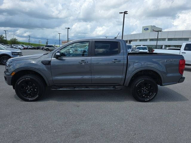 ford ranger 2023 1FTER4FH0PLE35089 image ford ranger 2023 1FTER4FH0PLE35089 image