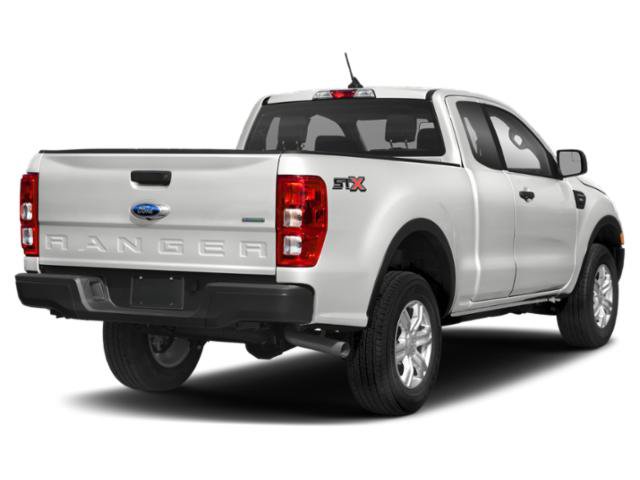 ford ranger 2023 1FTER1EH4PLE28954 image ford ranger 2023 1FTER1EH4PLE28954 image