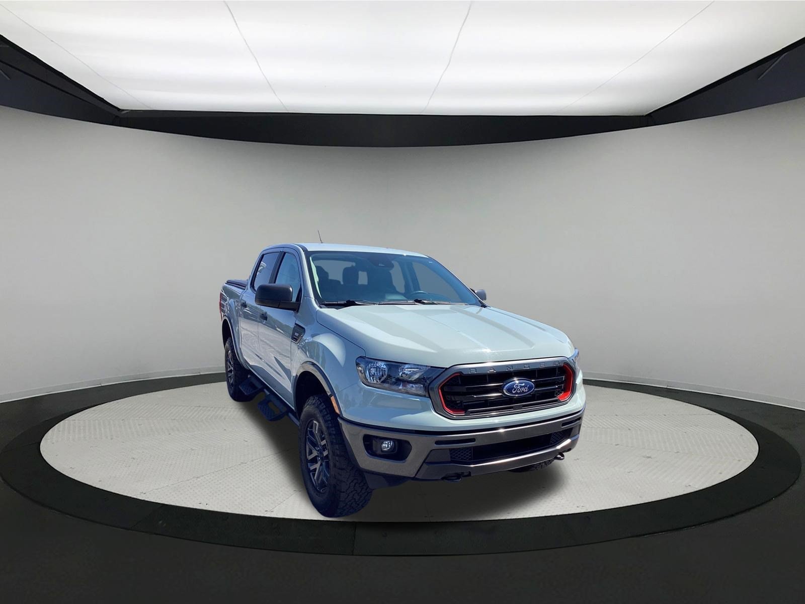 ford ranger 2023 1FTER4FH1PLE15305 image ford ranger 2023 1FTER4FH1PLE15305 image