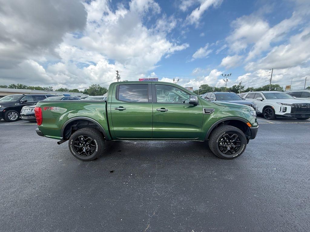 ford ranger 2023 1FTER4FH9PLE09493 image ford ranger 2023 1FTER4FH9PLE09493 image