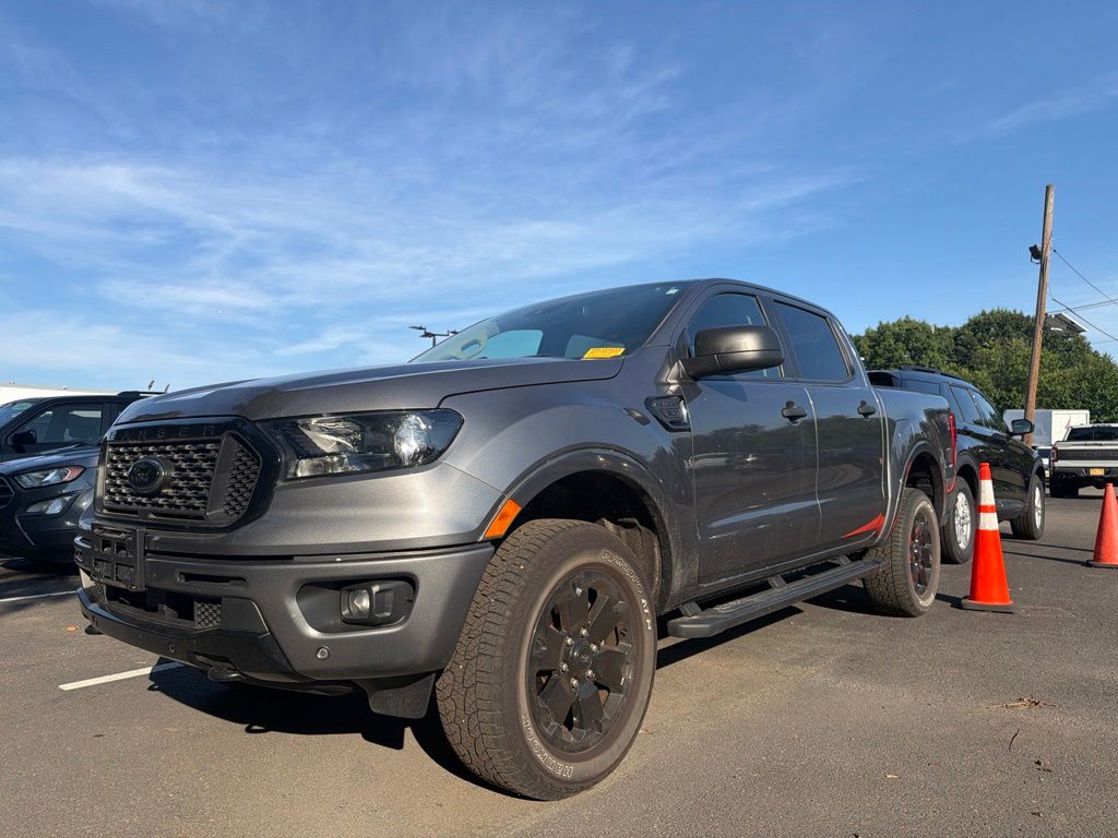 ford ranger 2023 1FTER4FH0PLE22942 image ford ranger 2023 1FTER4FH0PLE22942 image