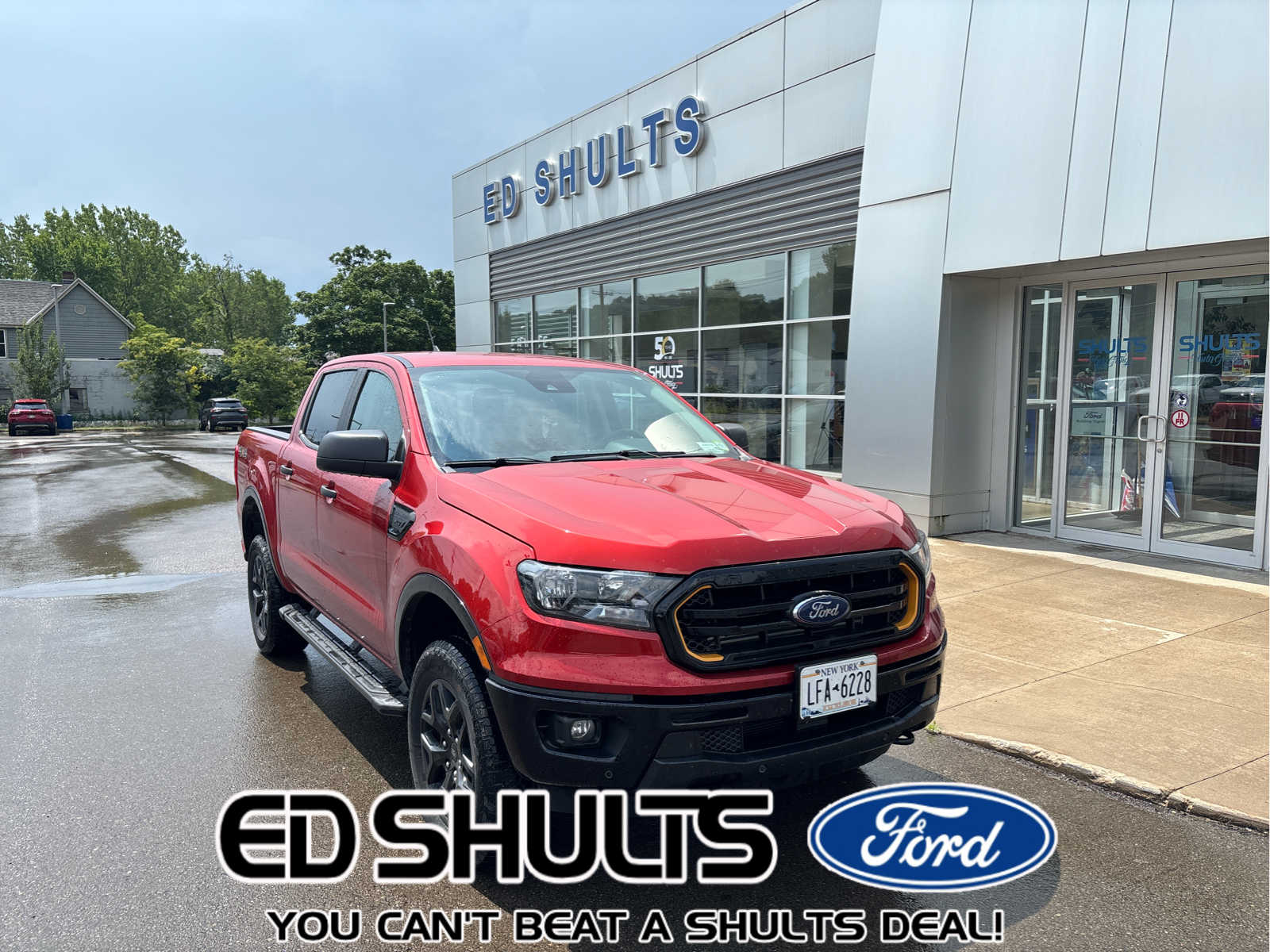 ford ranger 2023 1FTER4FH6PLE27319 image ford ranger 2023 1FTER4FH6PLE27319 image
