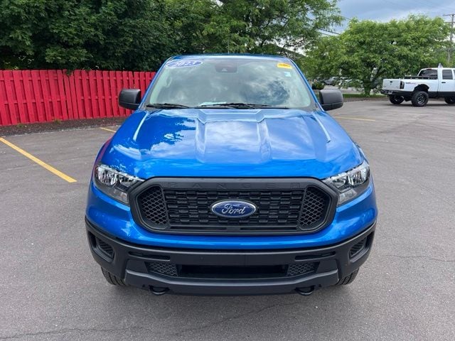 ford ranger 2023 1FTER4FH3PLE11692 image ford ranger 2023 1FTER4FH3PLE11692 image