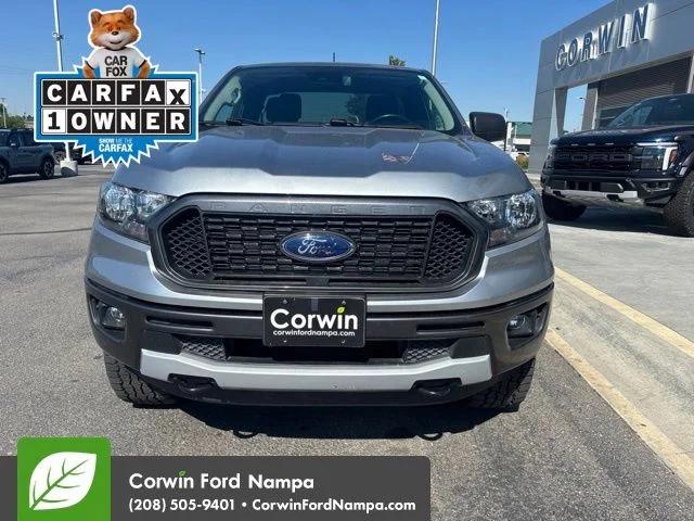 ford ranger 2023 1FTER1FH7PLE27991 image ford ranger 2023 1FTER1FH7PLE27991 image