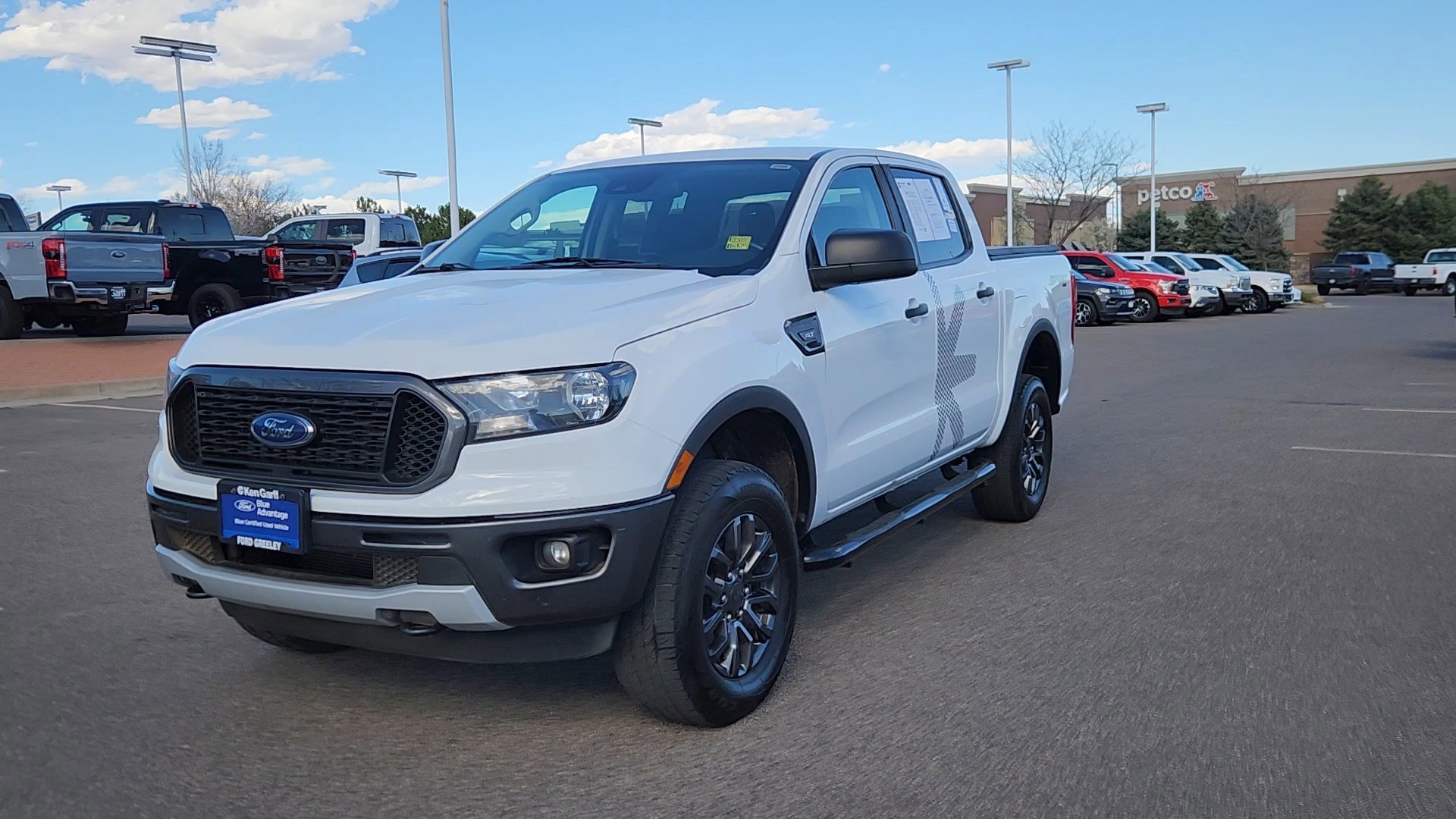 ford ranger 2023 1FTER4FH0PLE01976 image ford ranger 2023 1FTER4FH0PLE01976 image