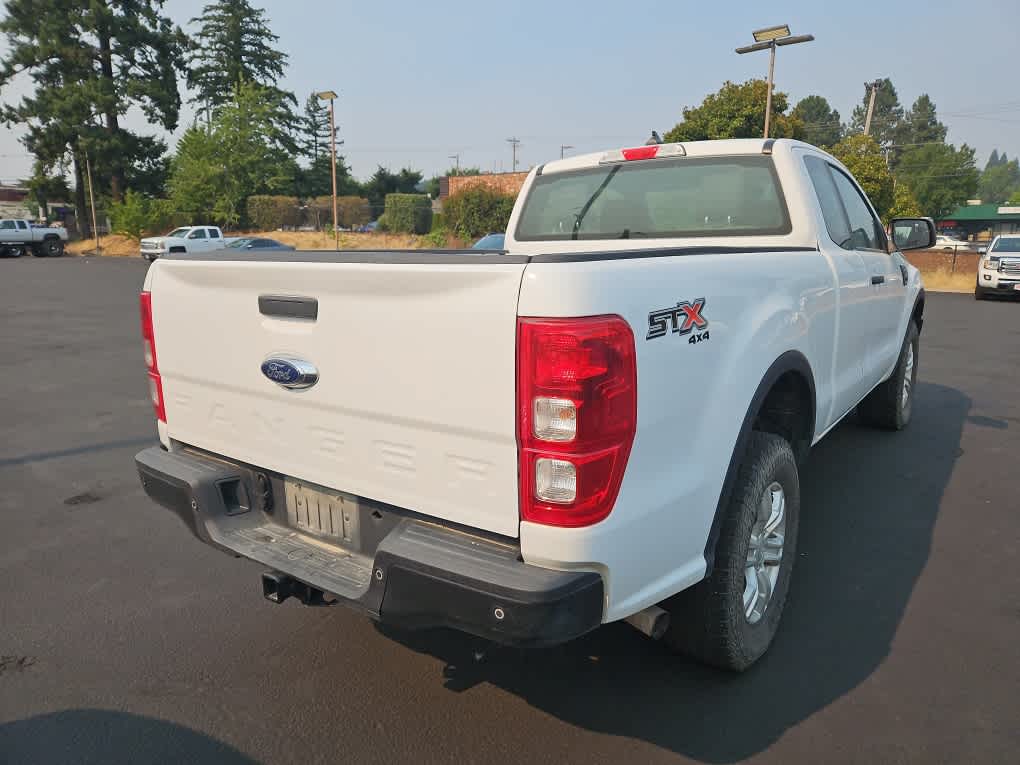 ford ranger 2023 1FTER1FH9PLE30536 image ford ranger 2023 1FTER1FH9PLE30536 image