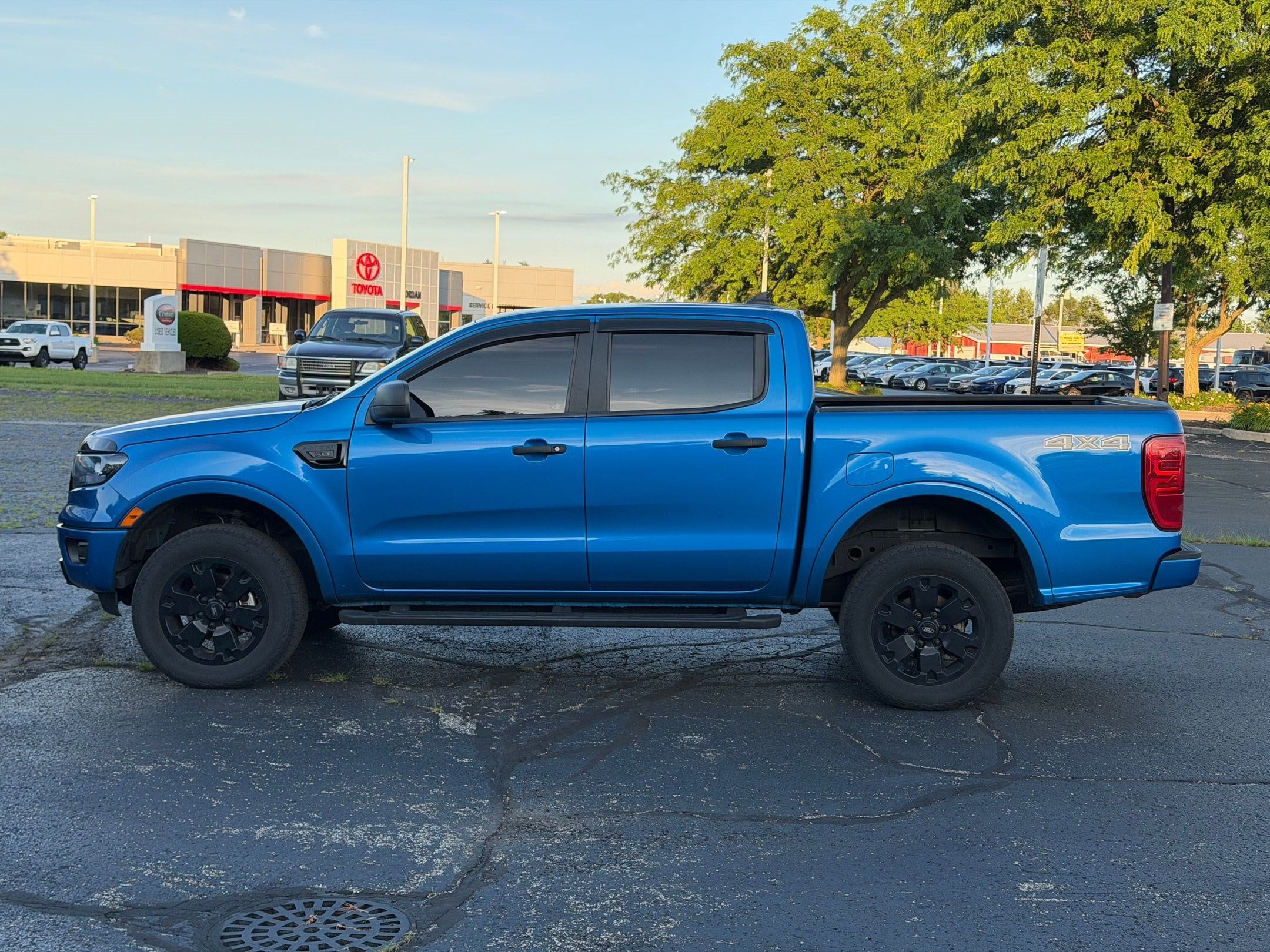 ford ranger 2023 1FTER4FH3PLE31523 image ford ranger 2023 1FTER4FH3PLE31523 image
