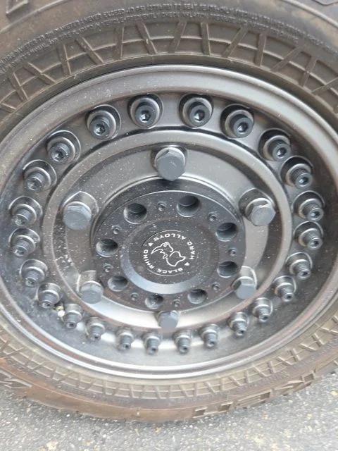 ford ranger 2023 1FTER4FH9PLE10692 image ford ranger 2023 1FTER4FH9PLE10692 image