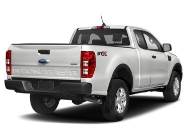 ford ranger 2023 1FTER1FH9PLE24851 image ford ranger 2023 1FTER1FH9PLE24851 image