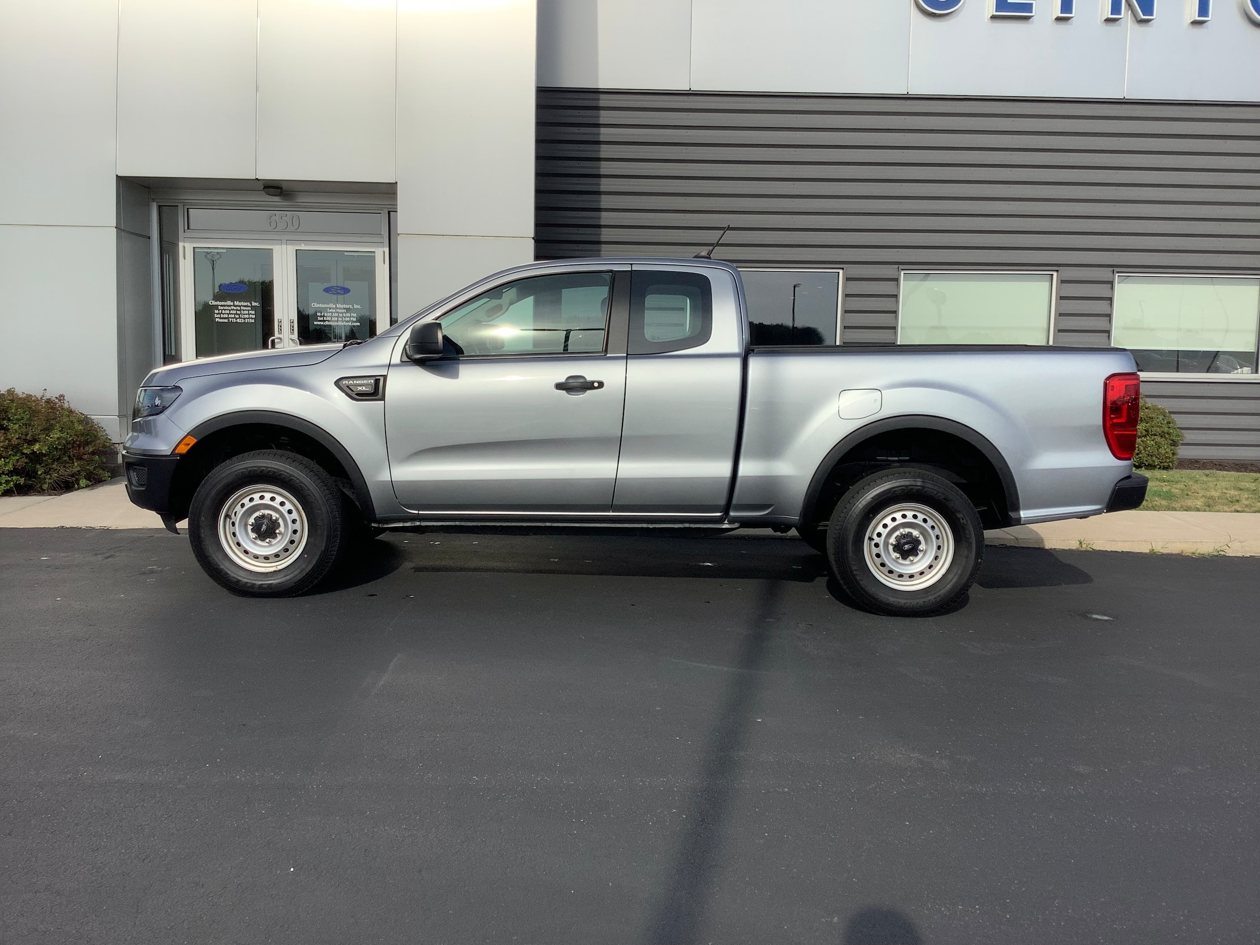 ford ranger 2023 1FTER1EH8PLE33185 image ford ranger 2023 1FTER1EH8PLE33185 image