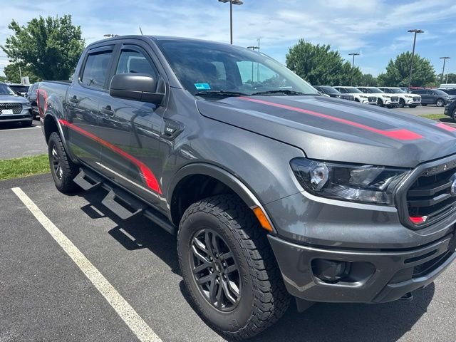 ford ranger 2023 1FTER4FH6PLE28907 image ford ranger 2023 1FTER4FH6PLE28907 image