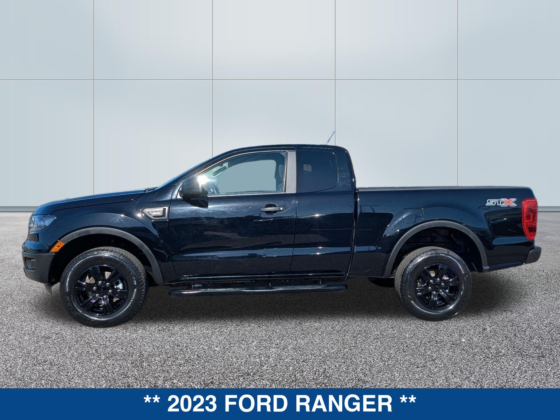 ford ranger 2023 1FTER1EH6PLE28745 image ford ranger 2023 1FTER1EH6PLE28745 image
