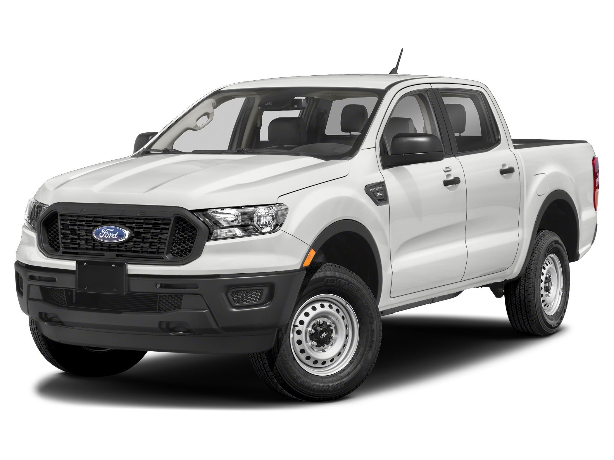 ford ranger 2023 1FTER4FH9PLE12071 image ford ranger 2023 1FTER4FH9PLE12071 image