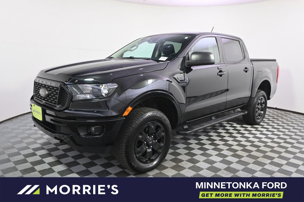 ford ranger 2023 1FTER4FH9PLE22888 image ford ranger 2023 1FTER4FH9PLE22888 image