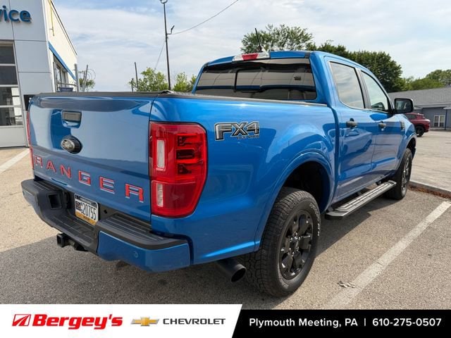 ford ranger 2023 1FTER4FH0PLE18406 image ford ranger 2023 1FTER4FH0PLE18406 image
