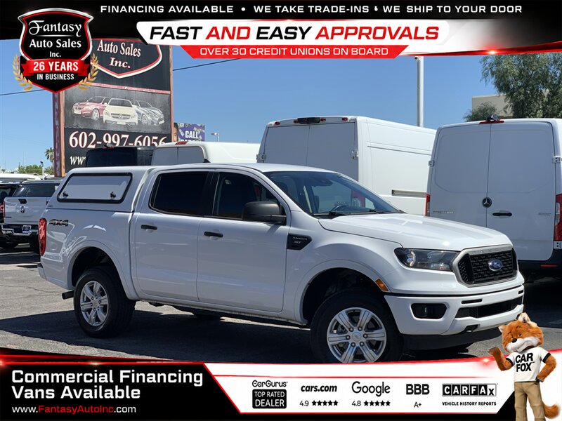 ford ranger 2023 1FTER4FH4PLE19512 image ford ranger 2023 1FTER4FH4PLE19512 image