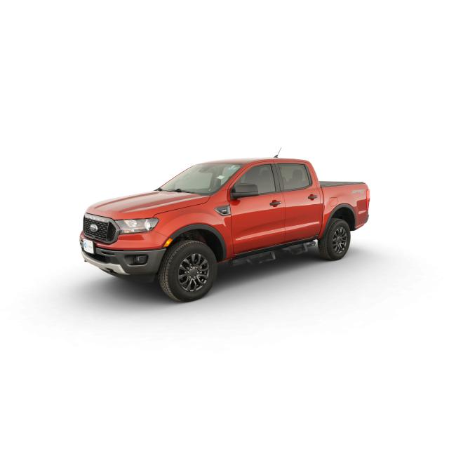 ford ranger 2023 1FTER4FH4PLE15539 image ford ranger 2023 1FTER4FH4PLE15539 image