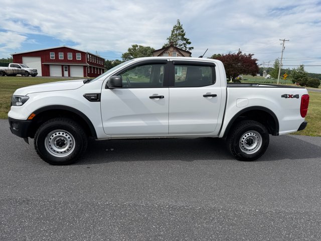 ford ranger 2023 1FTER4FH9PLE05931 image ford ranger 2023 1FTER4FH9PLE05931 image