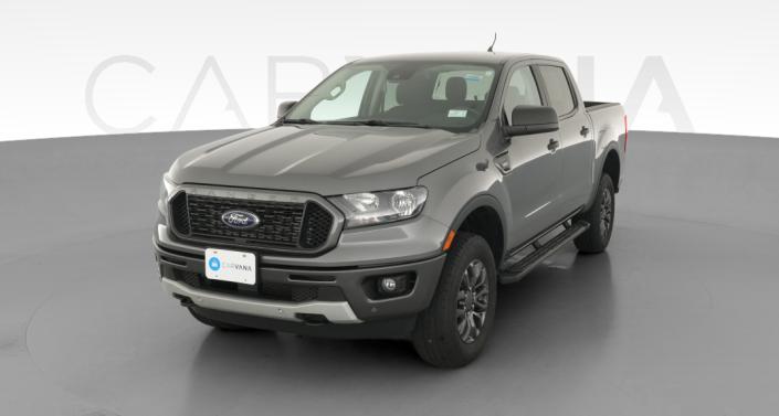 ford ranger 2023 1FTER4FH3PLE33255 image ford ranger 2023 1FTER4FH3PLE33255 image