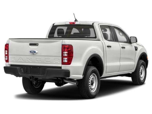 ford ranger 2023 1FTER4EH3PLE13508 image ford ranger 2023 1FTER4EH3PLE13508 image