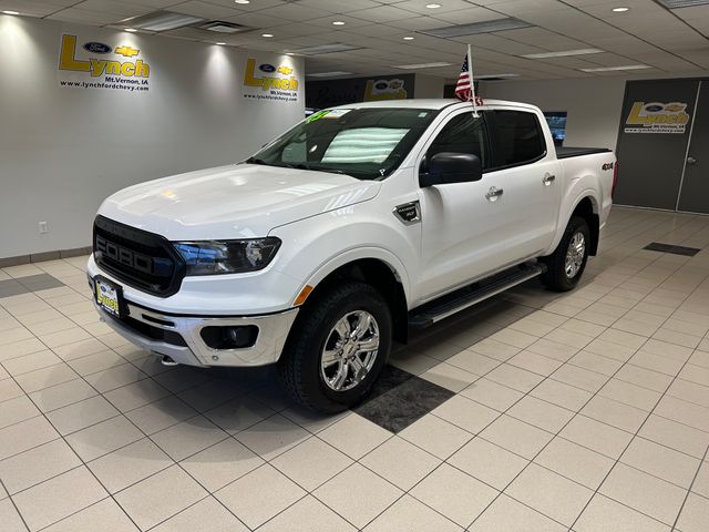 ford ranger 2023 1FTER4FH9PLE24253 image ford ranger 2023 1FTER4FH9PLE24253 image