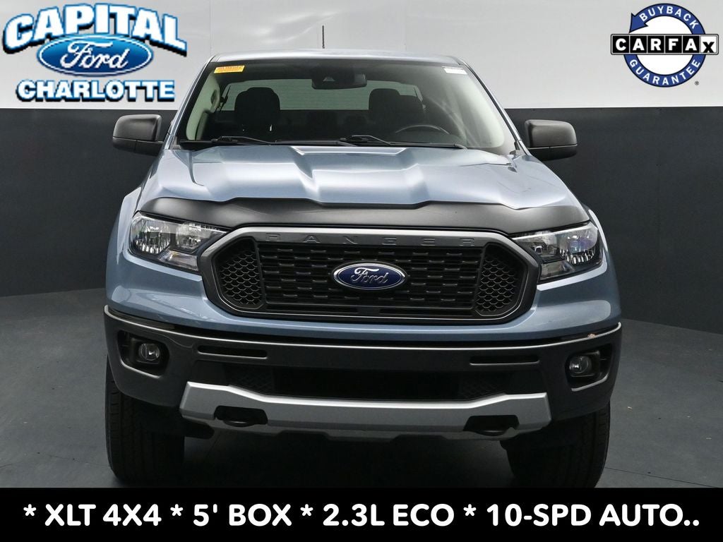 ford ranger 2023 1FTER4FH1PLE16924 image ford ranger 2023 1FTER4FH1PLE16924 image