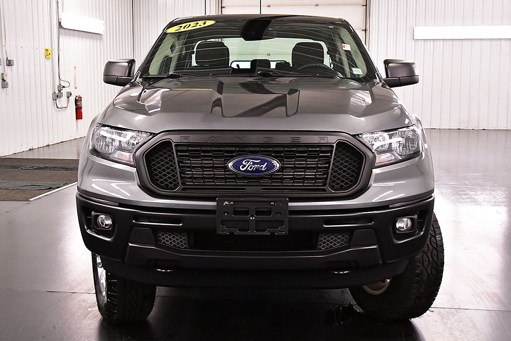 ford ranger 2023 1FTER4FH9PLE34474 image ford ranger 2023 1FTER4FH9PLE34474 image