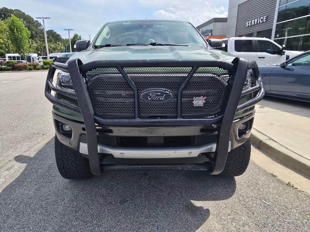 ford ranger 2023 1FTER4FH6PLE08947 image ford ranger 2023 1FTER4FH6PLE08947 image
