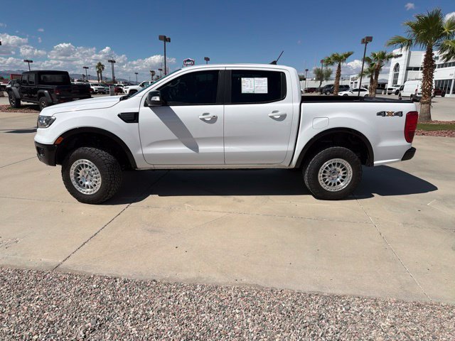 ford ranger 2023 1FTER4FHXPLE29431 image ford ranger 2023 1FTER4FHXPLE29431 image