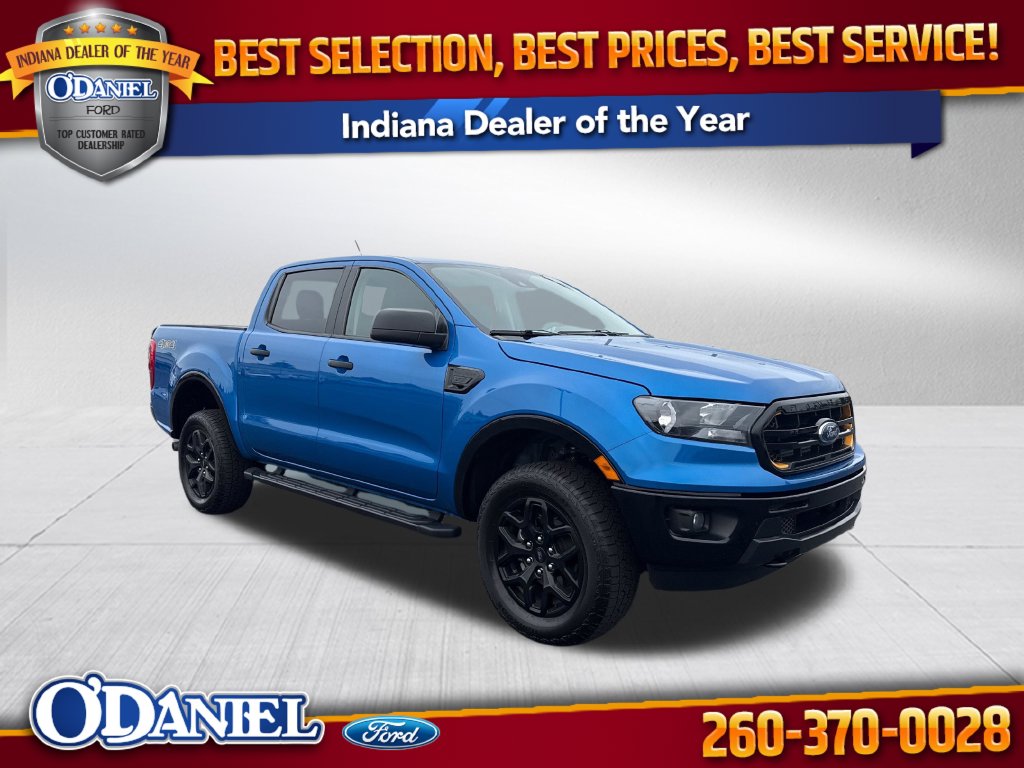ford ranger 2023 1FTER4FH4PLE33278 image ford ranger 2023 1FTER4FH4PLE33278 image