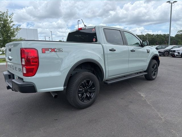 ford ranger 2023 1FTER4EH1PLE16987 image ford ranger 2023 1FTER4EH1PLE16987 image