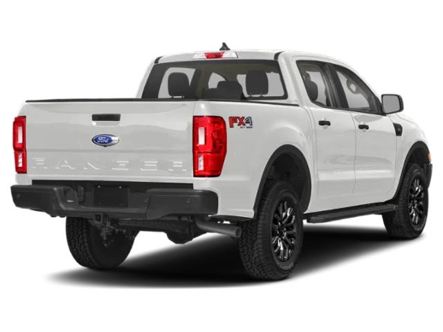 ford ranger 2023 1FTER4FH8PLE02812 image ford ranger 2023 1FTER4FH8PLE02812 image