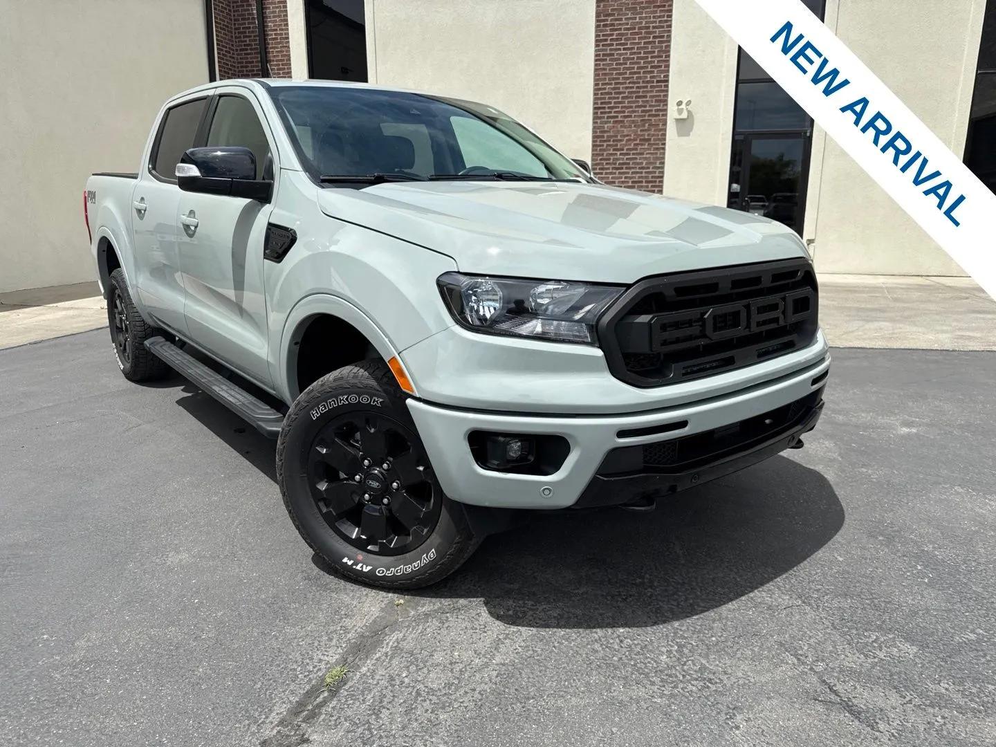 ford ranger 2023 1FTER4FH9PLE22664 image ford ranger 2023 1FTER4FH9PLE22664 image